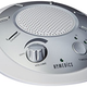 Illustration for article titled A kids’ book, Netflix series, and noise machine that’ll all help you sleep